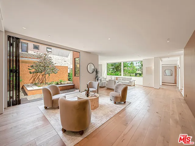 421 19th Street, Santa Monica, California 90402