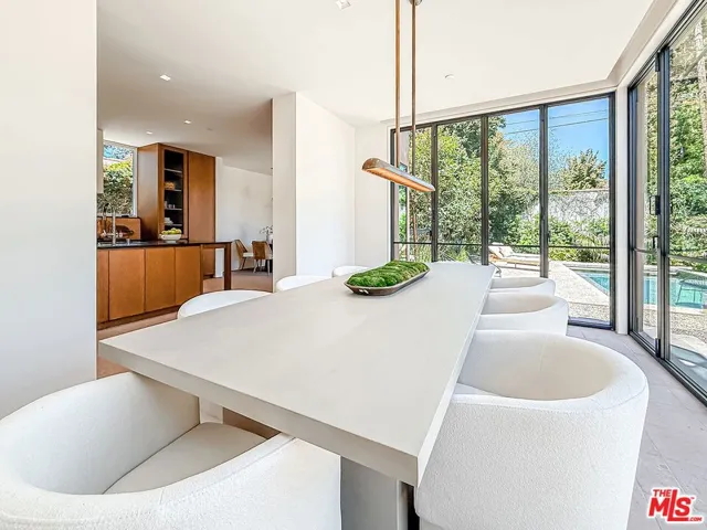 421 19th Street, Santa Monica, California 90402