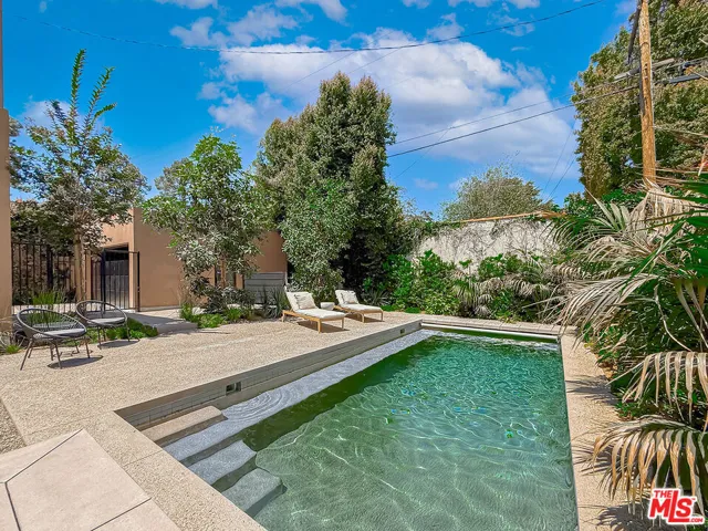 421 19th Street, Santa Monica, California 90402