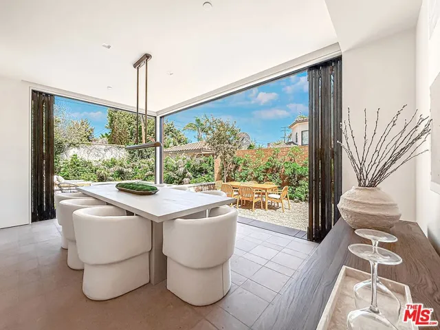 421 19th Street, Santa Monica, California 90402