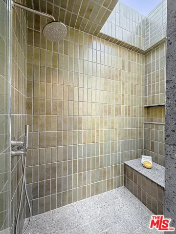 421 19th Street, Santa Monica, California 90402