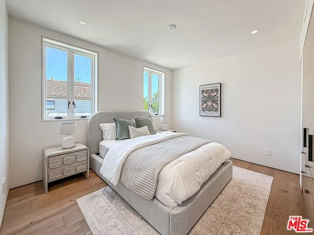 421 19th Street, Santa Monica, California 90402