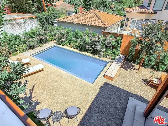 421 19th Street, Santa Monica, California 90402