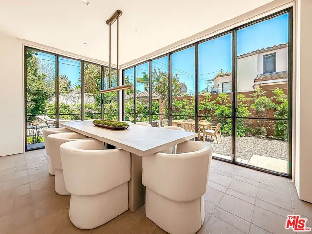 421 19th Street, Santa Monica, California 90402