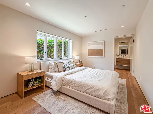 421 19th Street, Santa Monica, California 90402