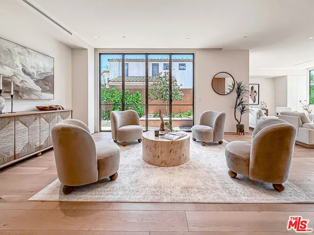 421 19th Street, Santa Monica, California 90402