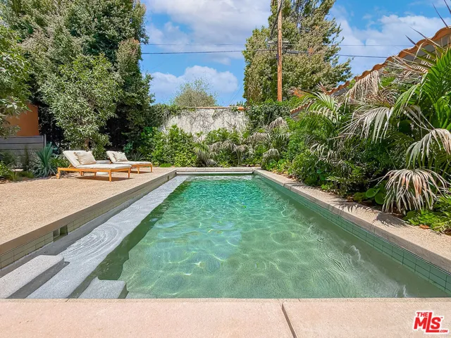 421 19th Street, Santa Monica, California 90402