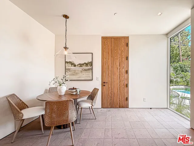 421 19th Street, Santa Monica, California 90402