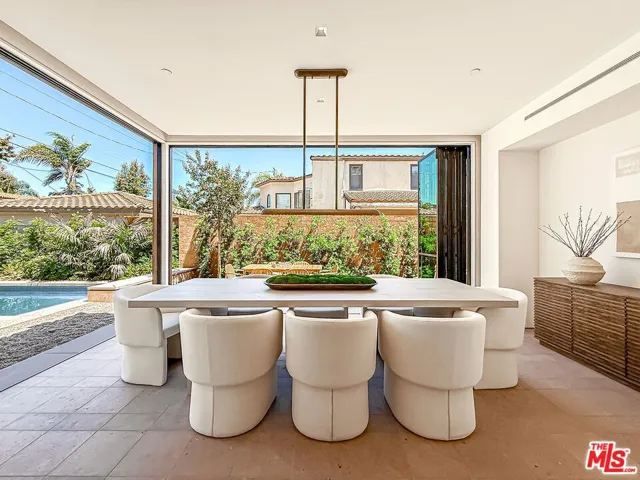421 19th Street, Santa Monica, California 90402