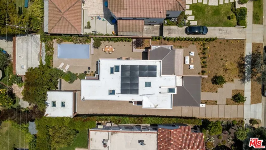 421 19th Street, Santa Monica, California 90402