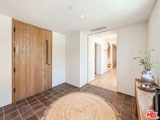 421 19th Street, Santa Monica, California 90402