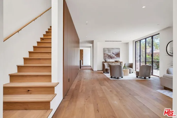 421 19th Street, Santa Monica, California 90402