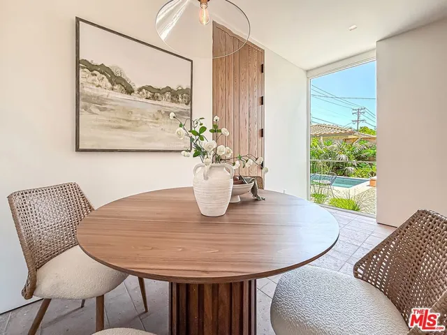 421 19th Street, Santa Monica, California 90402