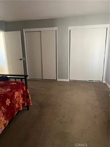 8413 Greenwood, California City, California 93505