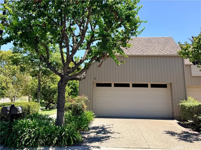 1 Whitewater, Irvine, California 92603