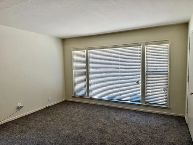 915 Padre Drive, Salinas, California 93901