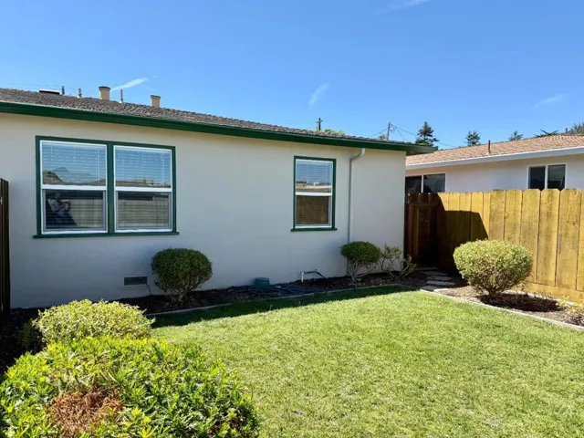 915 Padre Drive, Salinas, California 93901