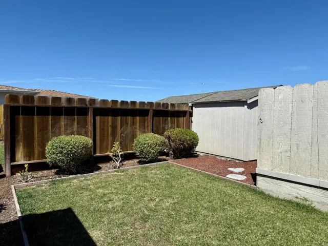 915 Padre Drive, Salinas, California 93901
