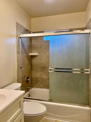 915 Padre Drive, Salinas, California 93901