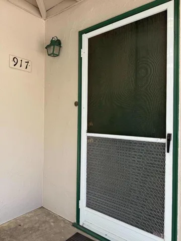 915 Padre Drive, Salinas, California 93901