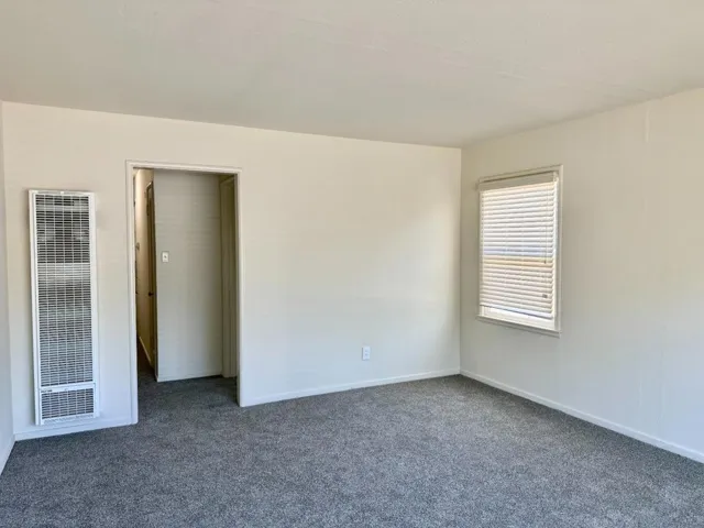 915 Padre Drive, Salinas, California 93901