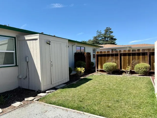 915 Padre Drive, Salinas, California 93901