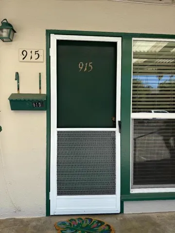 915 Padre Drive, Salinas, California 93901