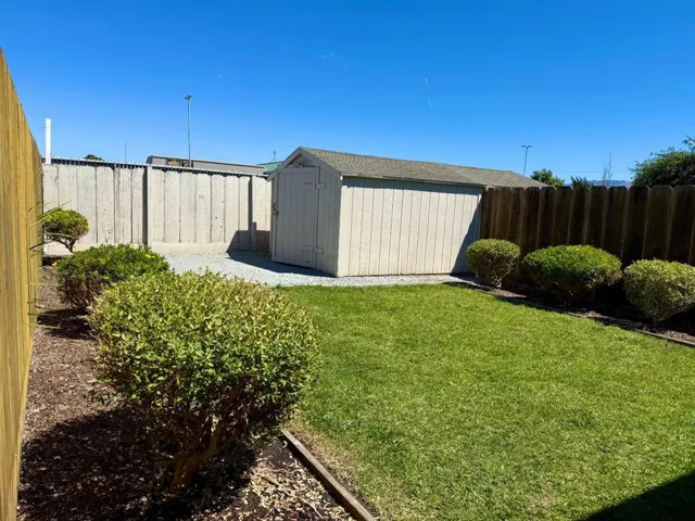 915 Padre Drive, Salinas, California 93901