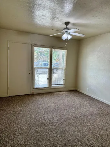 915 Padre Drive, Salinas, California 93901
