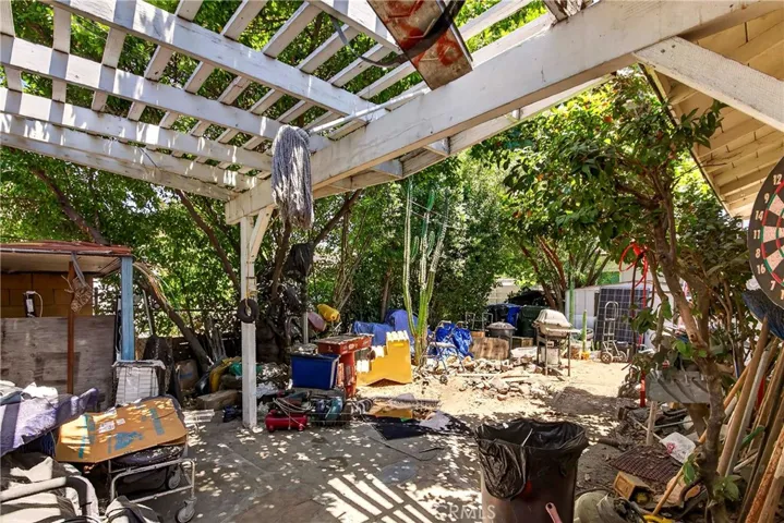 2045 Crestview, San Bernardino, California 92404