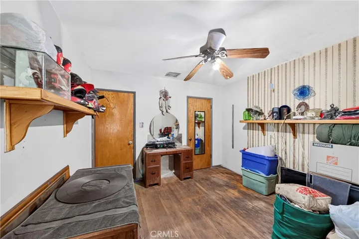 2045 Crestview, San Bernardino, California 92404