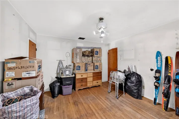 2045 Crestview, San Bernardino, California 92404