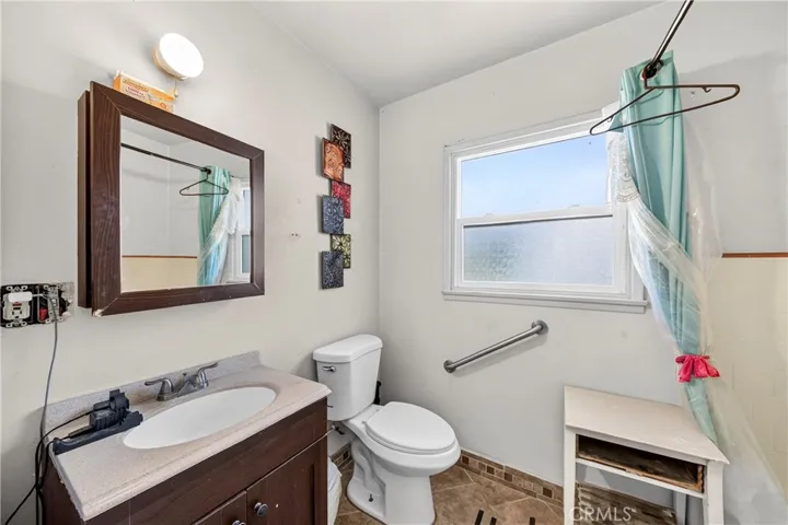 2045 Crestview, San Bernardino, California 92404