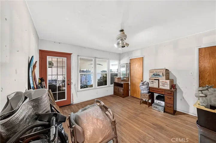 2045 Crestview, San Bernardino, California 92404