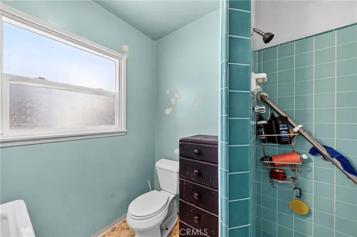 2045 Crestview, San Bernardino, California 92404