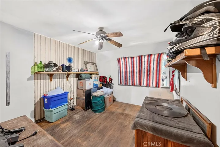 2045 Crestview, San Bernardino, California 92404
