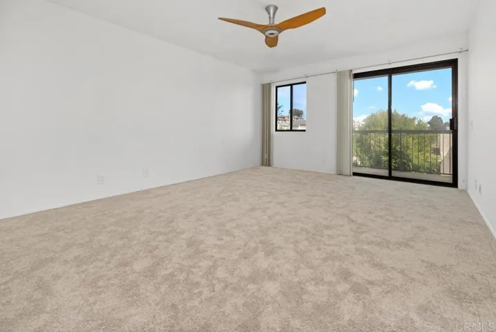 3903 California Street 1, San Diego, California 92110