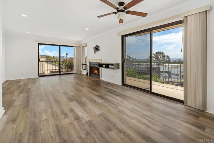 3903 California Street 1, San Diego, California 92110