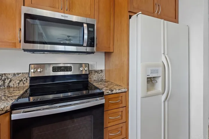 3903 California Street 1, San Diego, California 92110