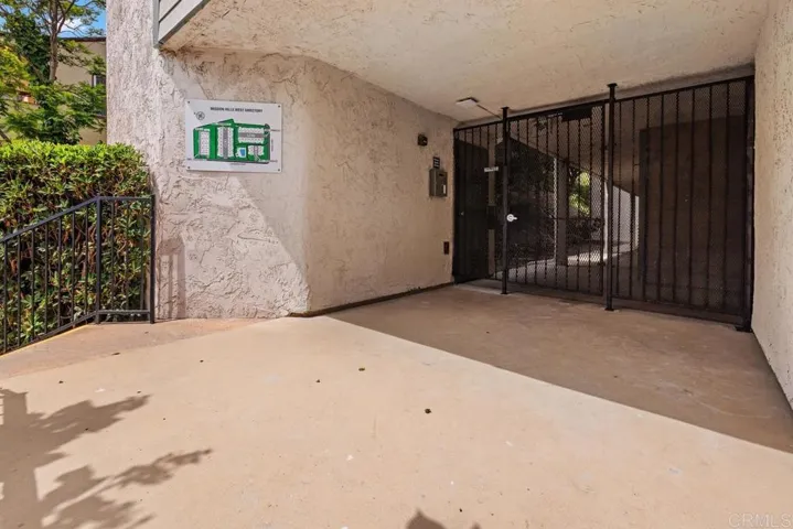 3903 California Street 1, San Diego, California 92110