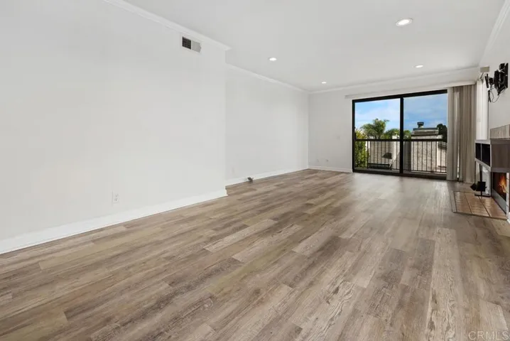 3903 California Street 1, San Diego, California 92110