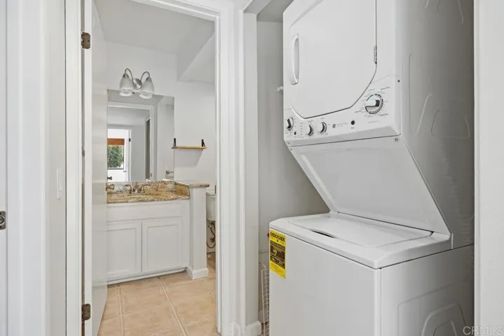 3903 California Street 1, San Diego, California 92110