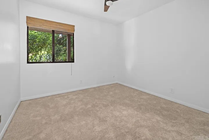 3903 California Street 1, San Diego, California 92110