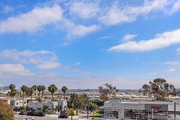 3903 California Street 1, San Diego, California 92110