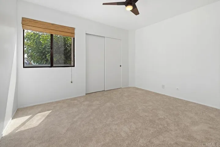 3903 California Street 1, San Diego, California 92110