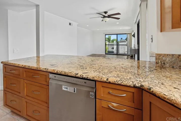 3903 California Street 1, San Diego, California 92110
