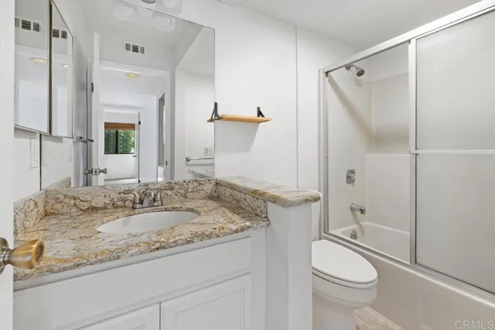 3903 California Street 1, San Diego, California 92110