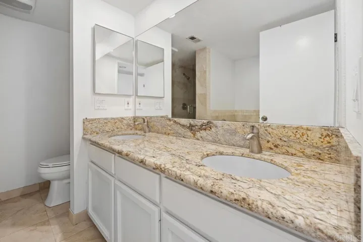 3903 California Street 1, San Diego, California 92110