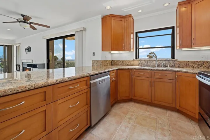 3903 California Street 1, San Diego, California 92110