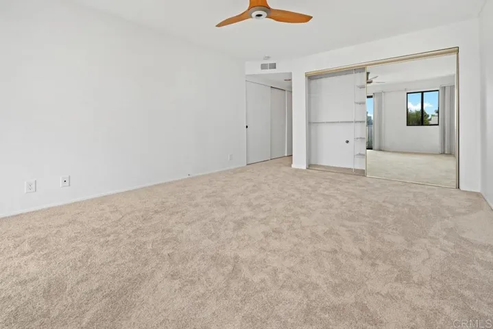 3903 California Street 1, San Diego, California 92110